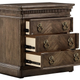 ART Furniture American Chapter Shadoweave Nightstand